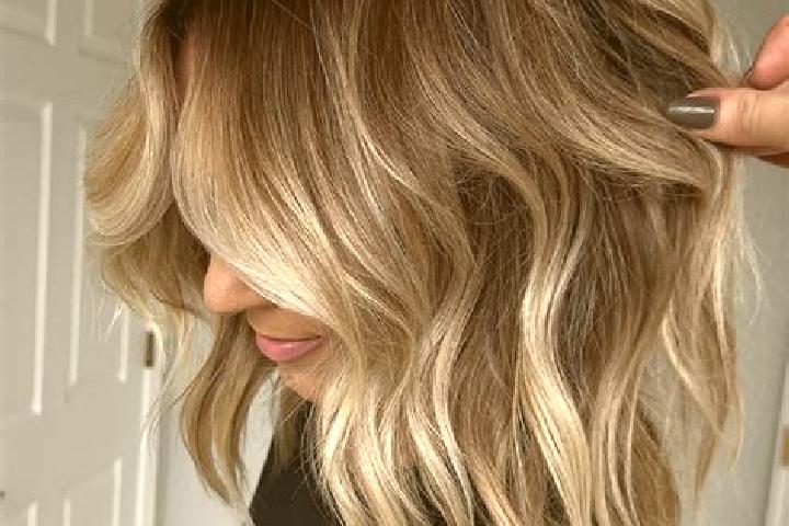 Layla, 32, a dark blonde dark-eyed mediterranean companion based in Ursita. Offering Fetish, OWO, Couples, Girlfriend Experience. Available for incall and ou...