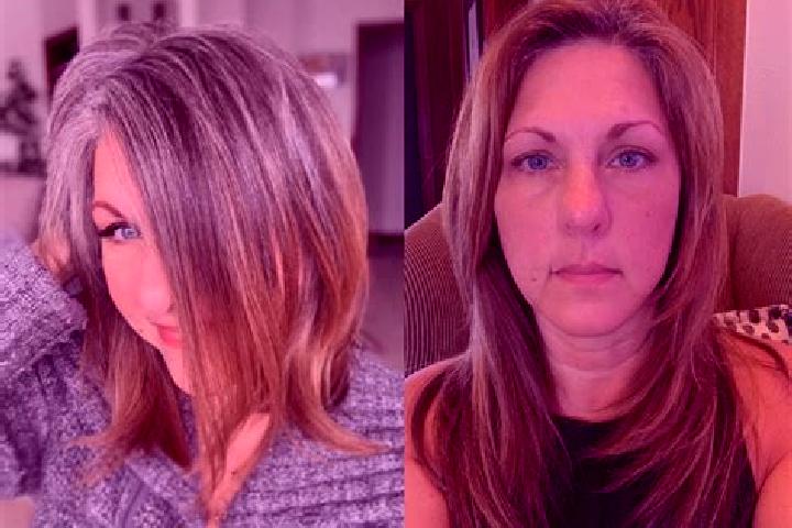 Layla, 32, a dark blonde grey-eyed caucasian companion based in Lauterecken. Offering Erotic Massage, Duos, Girlfriend Experience. Available for incall and o...