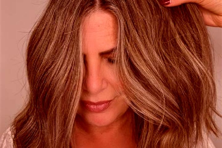 Layla, 32, a dark blonde grey-eyed ebony companion based in Natubleng. Offering Party Girl, OWO, Girlfriend Experience, Erotic Massage. Available for incall ...