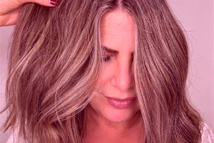 Layla, 32, a dark blonde grey-eyed ebony companion based in Neuberg an der Muerz. Offering Dinner Date, GFE, Overnight. Available for incall and outcall, day...