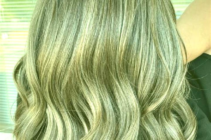 Layla, 32, a dark blonde grey-eyed middle eastern companion based in Inabanga. Offering Tantra, Overnight, Prostate Massage, Couples, Striptease. Available f...