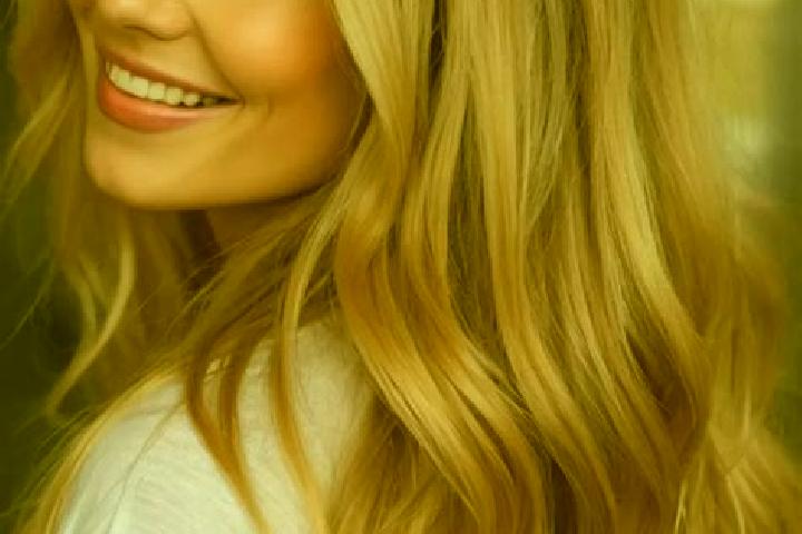 Layla, 32, a dark blonde hazel-eyed caribbean companion based in Macclesfield. Offering Couples, Travel Companion, CIM, Girlfriend Experience, Deep French Ki...