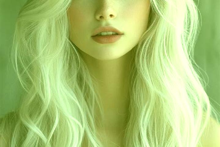 Layla, 32, a platinum blonde brown-eyed caucasian companion based in Cipaieni. Offering Duos, Dinner Date. Available for incall and outcall, day and evening ...