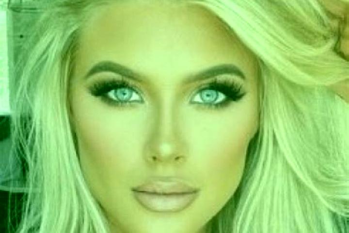 Layla, 32, a platinum blonde brown-eyed ebony companion based in Sainte-Ouenne. Offering BDSM, Striptease, Fetish, Deep French Kissing, Tantra. Available for...