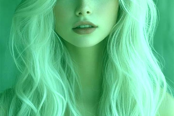 Layla, 32, a platinum blonde brown-eyed slavic companion based in San Francisco del Monte de Oro. Offering Duos, Deep French Kissing, Prostate Massage, Domin...