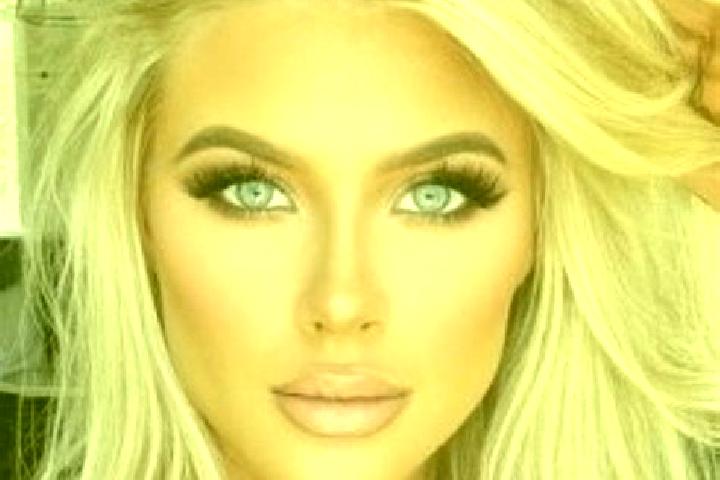 Layla, 32, a platinum blonde dark-eyed mediterranean companion based in Jajaway. Offering Deep French Kissing, Duos, Overnight, Couples. Available for incall...