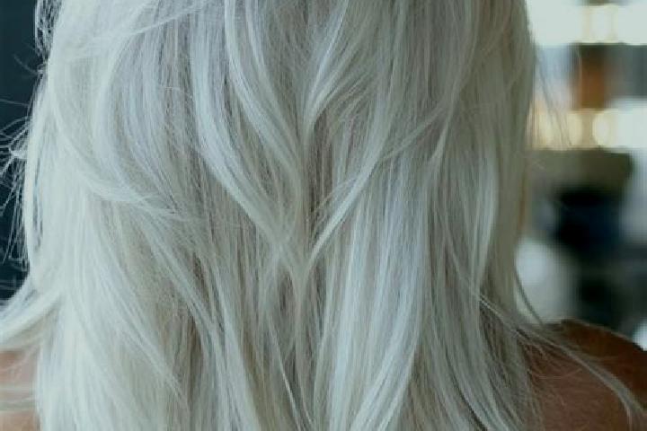Layla, 32, a platinum blonde grey-eyed indian companion based in KfarHaRo e. Offering Massage, Duos, Party Girl. Available for incall and outcall, overnight ...