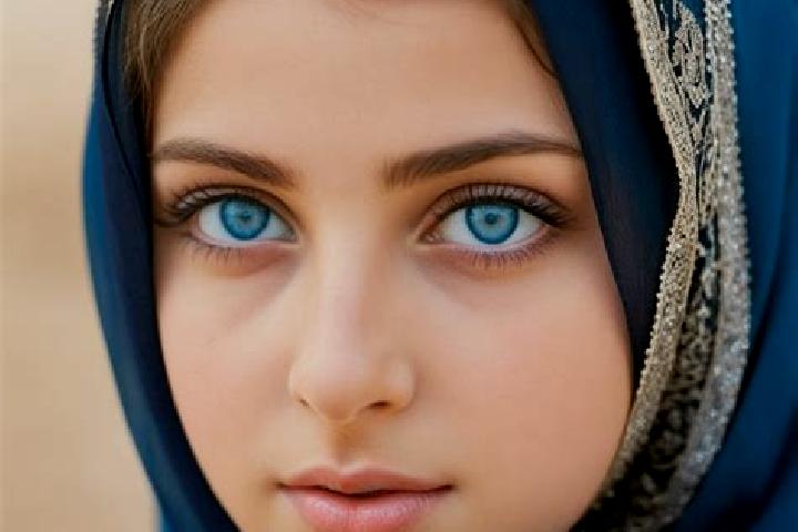 Layla, 32, a red blue-eyed middle eastern companion based in Suember. Offering A-Level, Girlfriend Experience, Roleplay. Available for incall and outcall, ov...