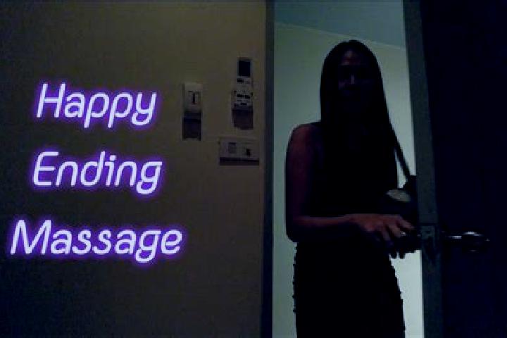 Layla, 32, a red brown-eyed caucasian companion based in Lotorp. Offering Striptease, Dinner Date, Party Girl, Erotic Massage. Available for incall and outca...
