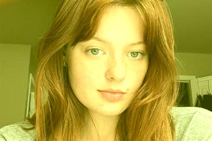 Layla, 32, a red brown-eyed european companion based in Naushahra Virkan. Offering 69, Couples, CIM. Available for incall and outcall, overnight bookings ava...
