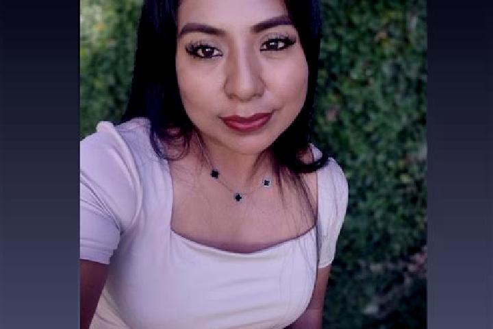 Layla, 32 — Escort in Acalmani, Mexico
