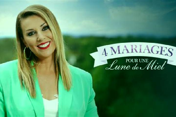 Layla, 32 — Escort in Amancy, France