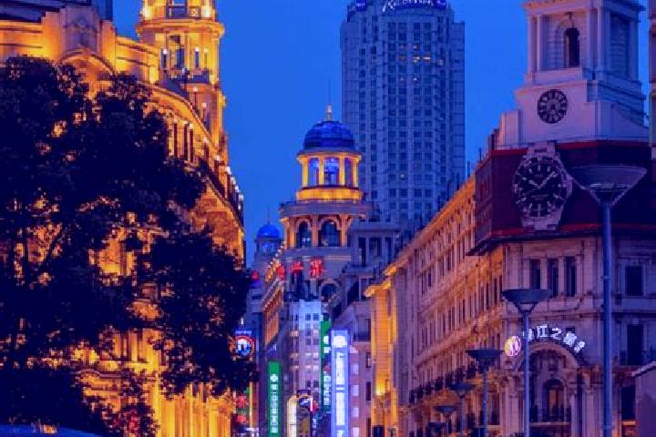 Layla, 32 — Escort in Anfu, China
