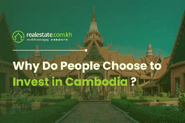Layla, 32 — Escort in Anlong Thnaot, Cambodia