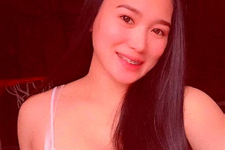 Layla, 32 — Escort in Anticala, Philippines