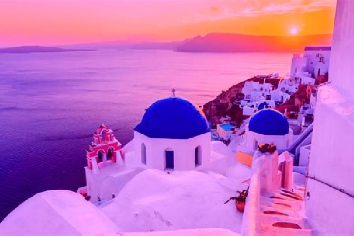 Layla, 32 — Escort in Arsenio, Greece