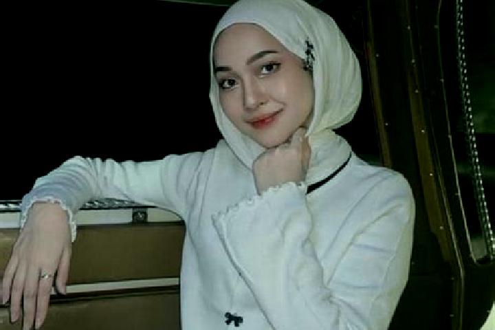 Layla, 32 — Escort in Aya, Japan