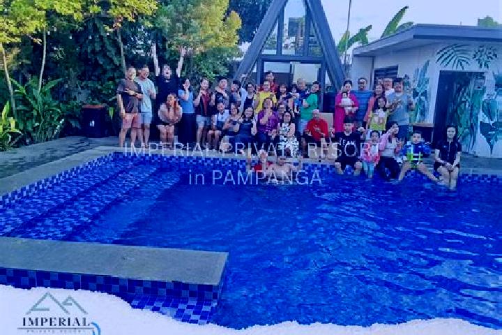 Layla, 32 — Escort in Bical Norte, Philippines