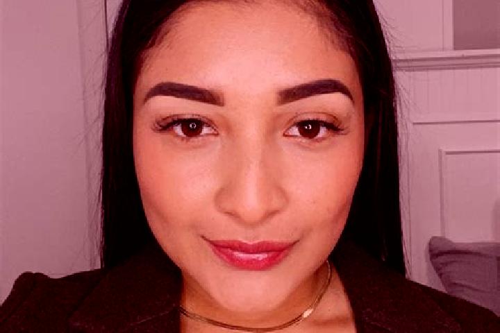 Layla, 32 — Escort in Breinigsville, United States