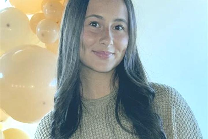 Layla, 32 — Escort in Chepachet, United States