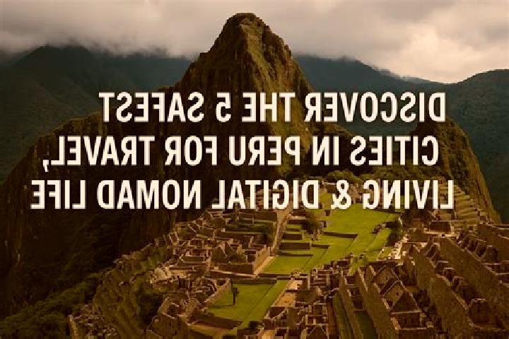 Layla, 32 — Escort in Chupamarca, Peru