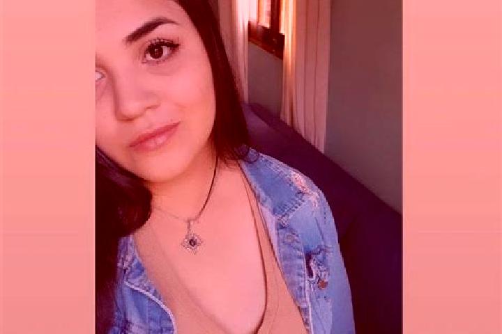 Layla, 32 — Escort in Corral de Barrancos, Mexico