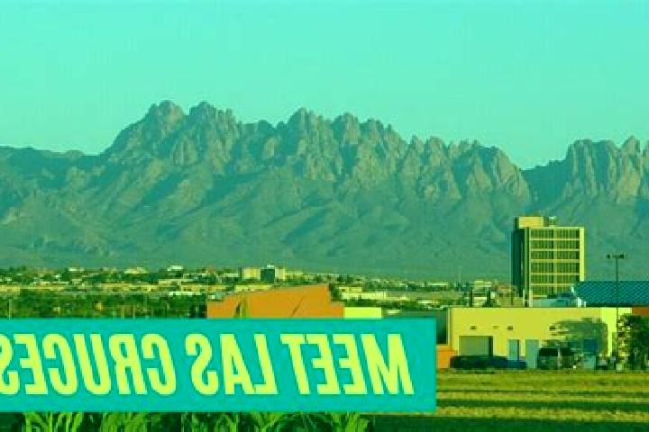 Layla, 32 — Escort in Cruces, Mexico