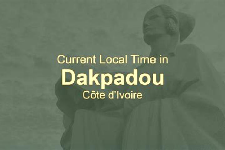 Layla, 32 — Escort in Dakpadou, Ivory Coast