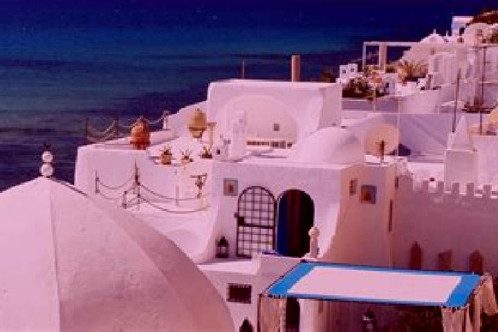 Layla, 32 — Escort in Djebibina, Tunisia