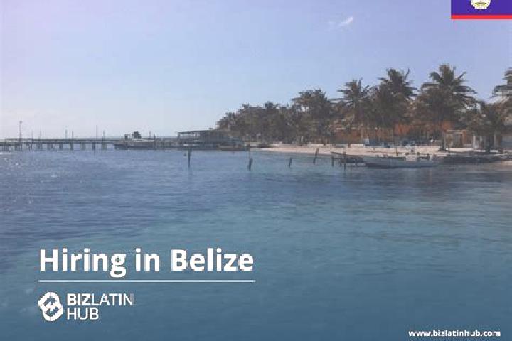 Layla, 32 — Escort in Duck Run 2, Belize