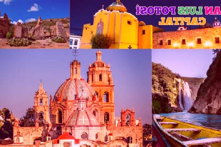 Layla, 32 — Escort in Ejido San Luis Potosi, Mexico
