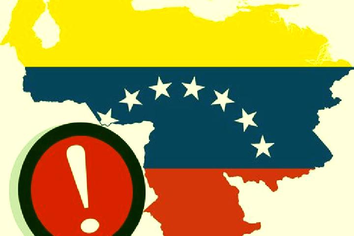 Layla, 32 — Escort in El Canton, Venezuela