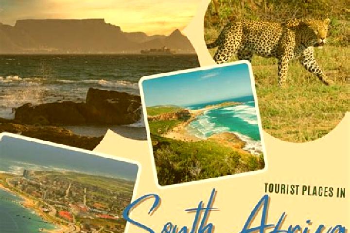 Layla, 32 — Escort in eManzana, South Africa
