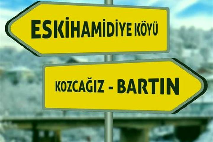 Layla, 32 — Escort in Eskihamidiye, Turkey