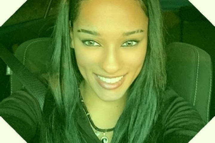 Layla, 32 — Escort in Farmville, United States