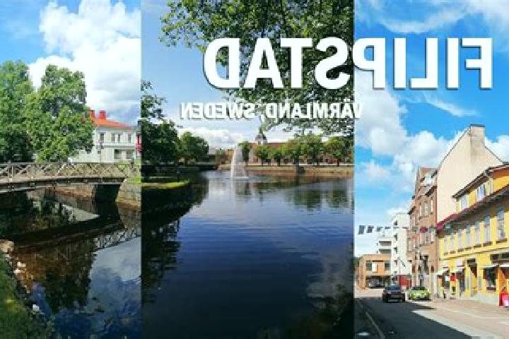Layla, 32 — Escort in Filipstad, Sweden