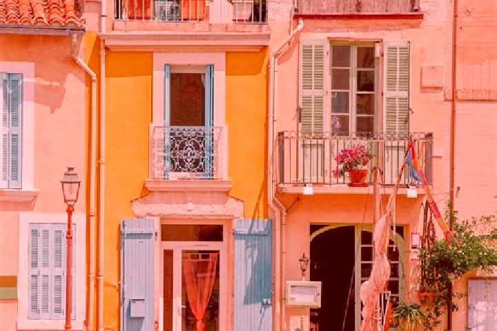 Layla, 32 — Escort in Flavin, France
