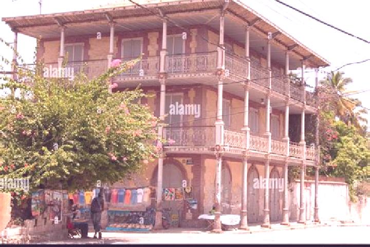 Layla, 32 — Escort in Fonds Verrettes, Haiti