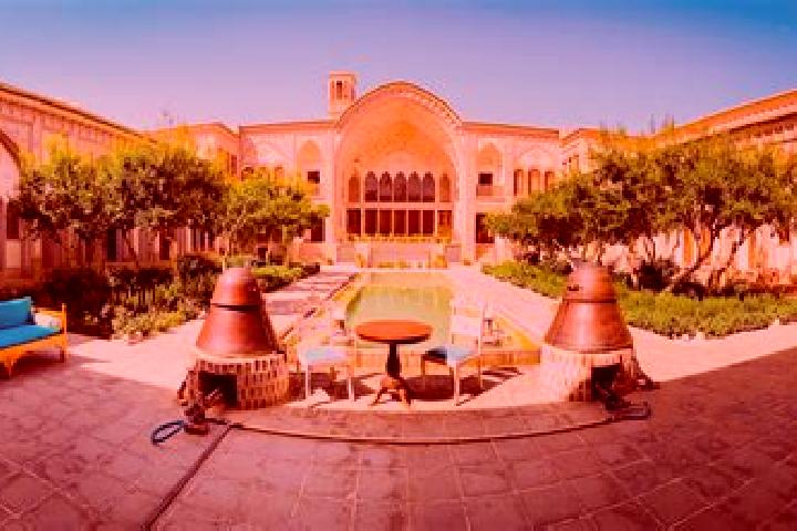 Layla, 32 — Escort in Gav Khaneh, Iran