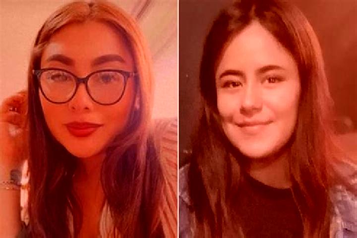 Layla, 32 — Escort in Guadalupe Minerva, Mexico