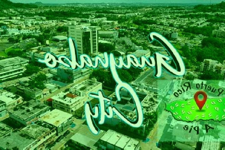 Layla, 32 — Escort in Guaynabo, Puerto Rico