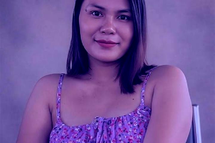 Layla, 32 — Escort in Guipos, Philippines