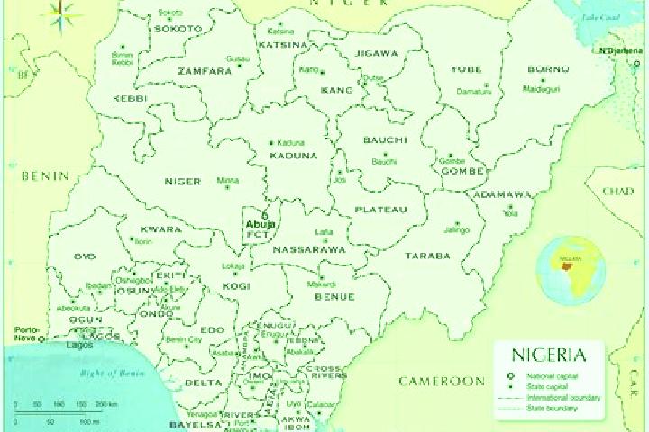 Layla, 32 — Escort in Iboko, Nigeria