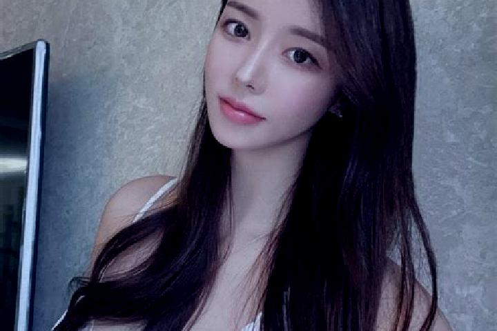 Layla, 32 — Escort in Jieguanting, China