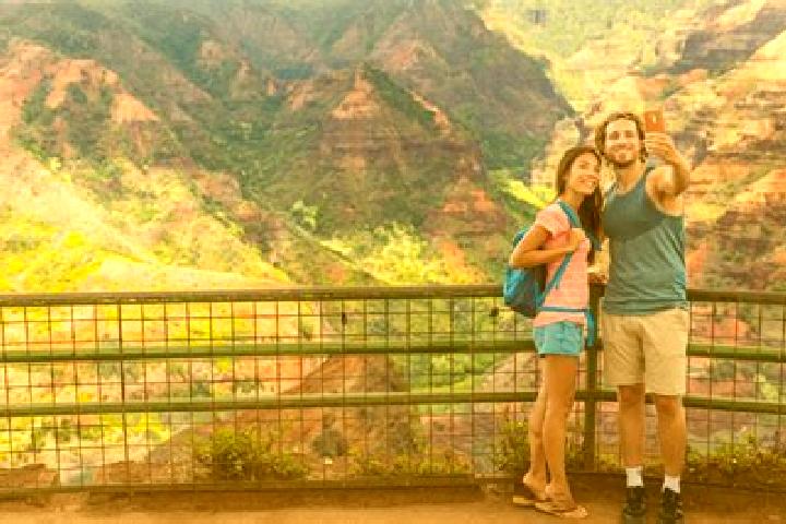 Layla, 32 — Escort in Kekaha-Waimea, United States