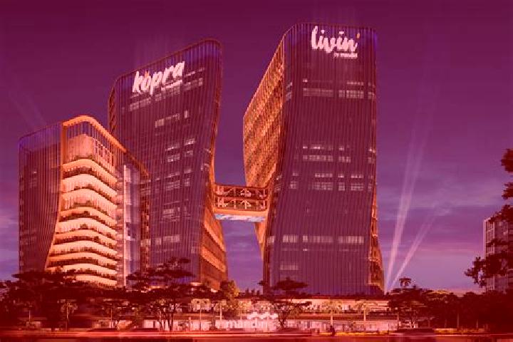 Layla, 32 — Escort in Kuanino, Indonesia