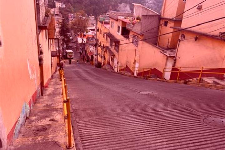 Layla, 32 — Escort in La Bajada del Monte, Mexico