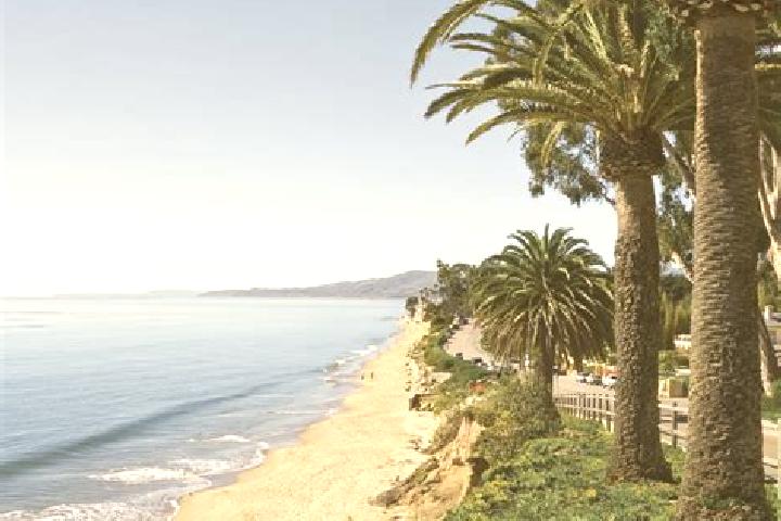 Layla, 32 — Escort in Labor de Santa Barbara, Mexico