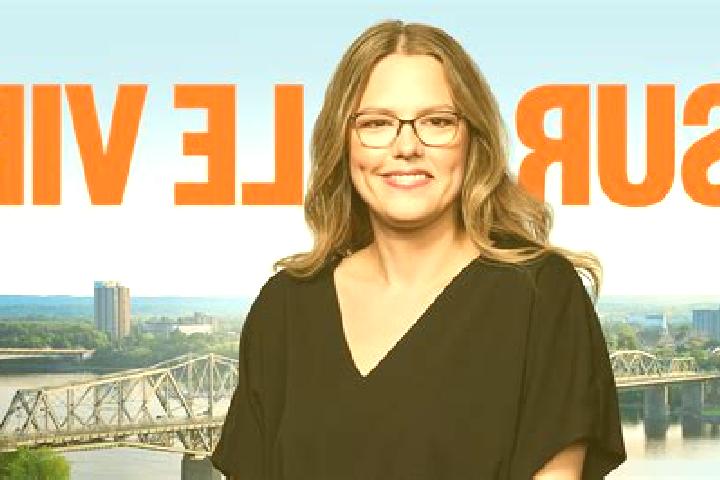 Layla, 32 — Escort in Labrecque, Canada