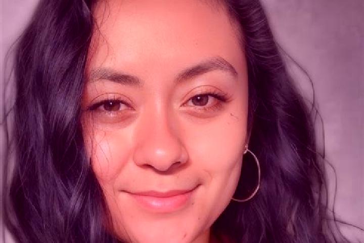Layla, 32 — Escort in Lenoir, United States